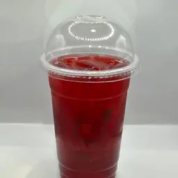 Beet